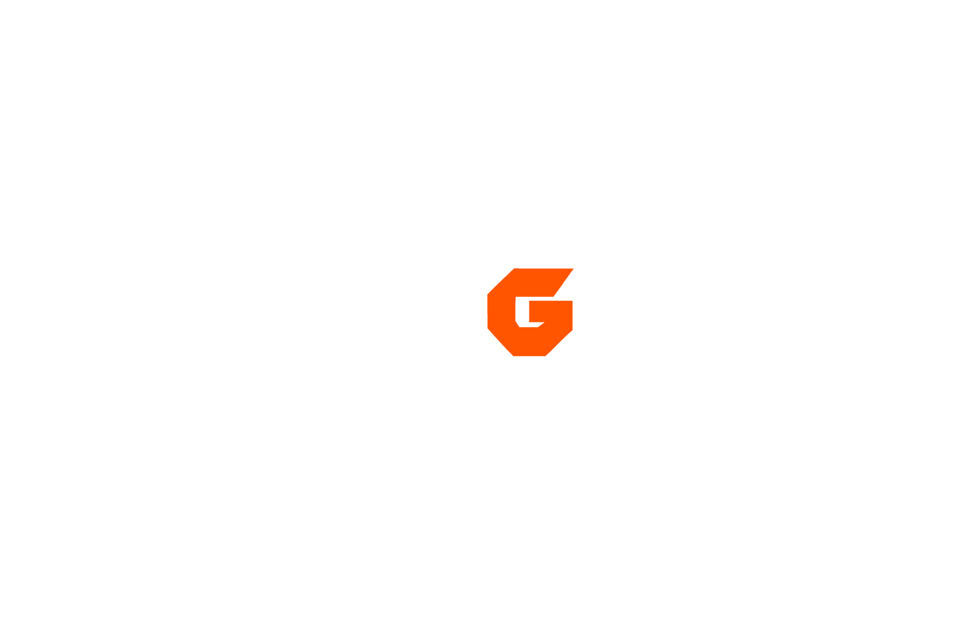 RoboGear